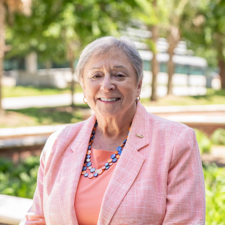 Faculty Member 